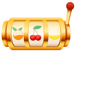 gamejj.com destaque especial