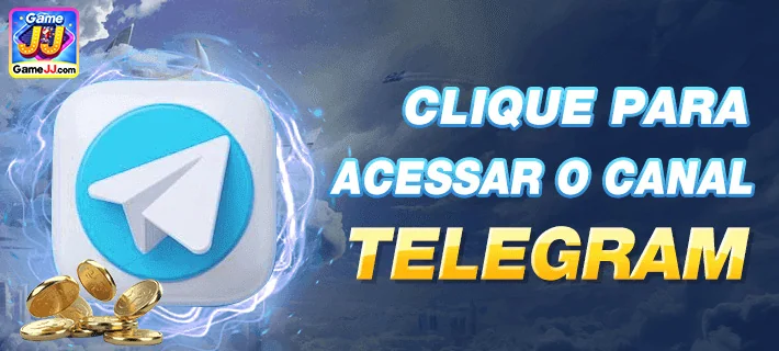 Usuário desfrutando live gaming em smartphone