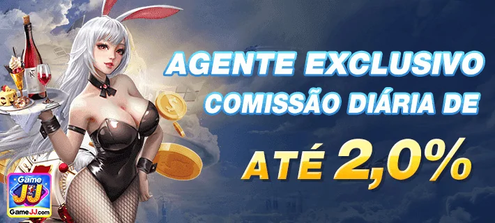 Jogador animado em slot games no cassino online