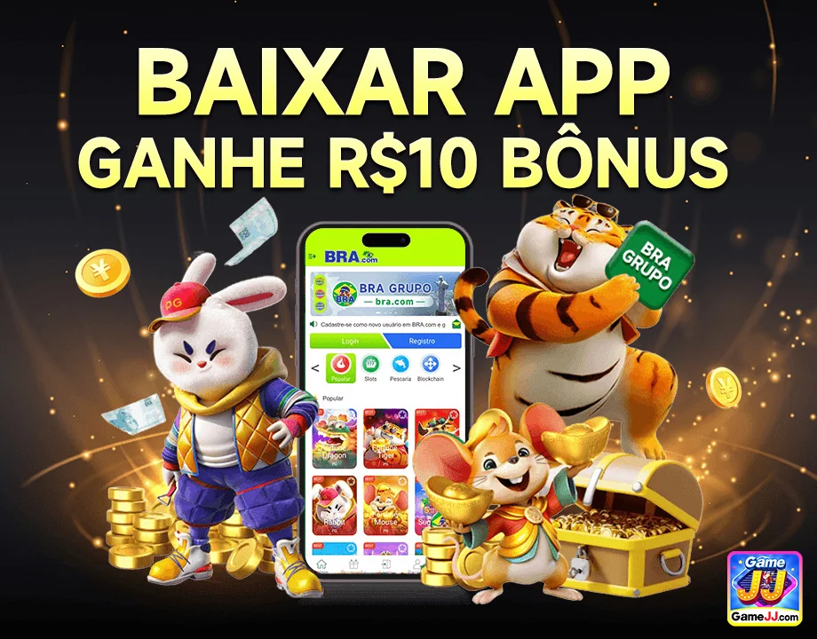 Segurança em Primeiro Lugar