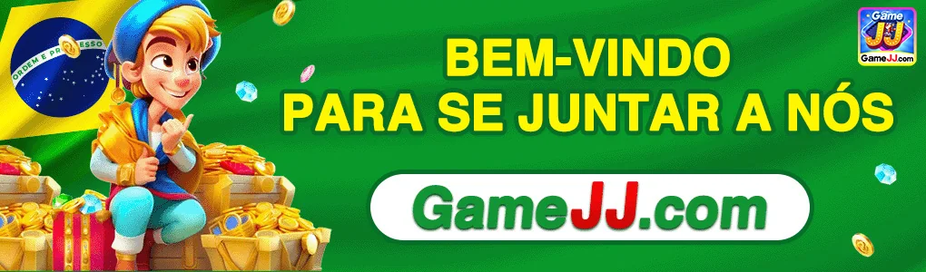 Jogadores desfrutando jogos com segurança garantida
