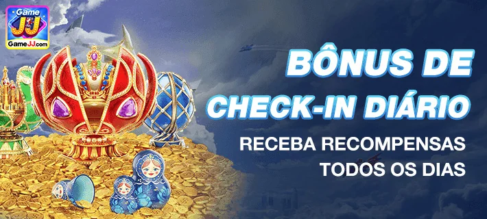 Pagamentos Seguros e Rápidos