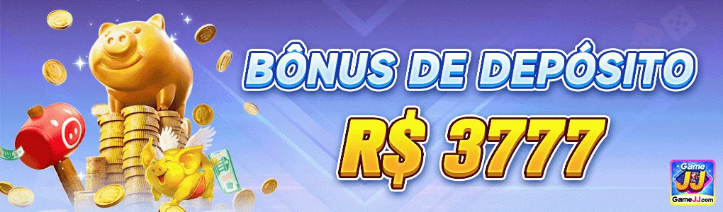 Visão de slot games temáticas em cassino online