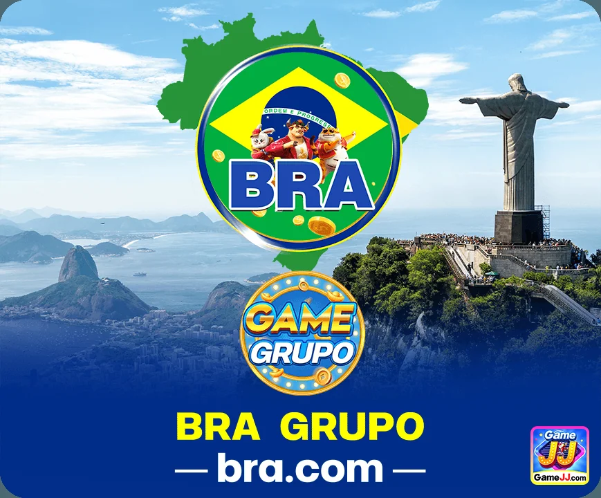 Jogadores utilizando plataforma de jogos seguros e confiáveis