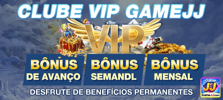 Fichas e roletas em jogo de slots clássicas