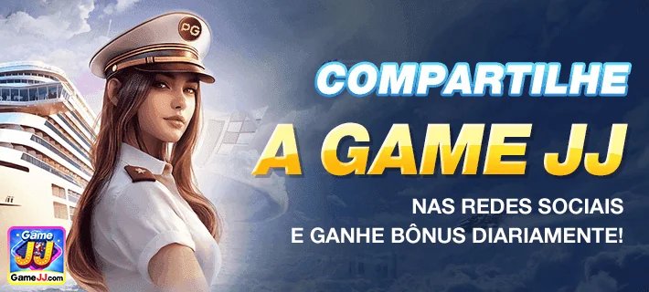 Jogador VIP desfrutando de jogos em ambiente seguro