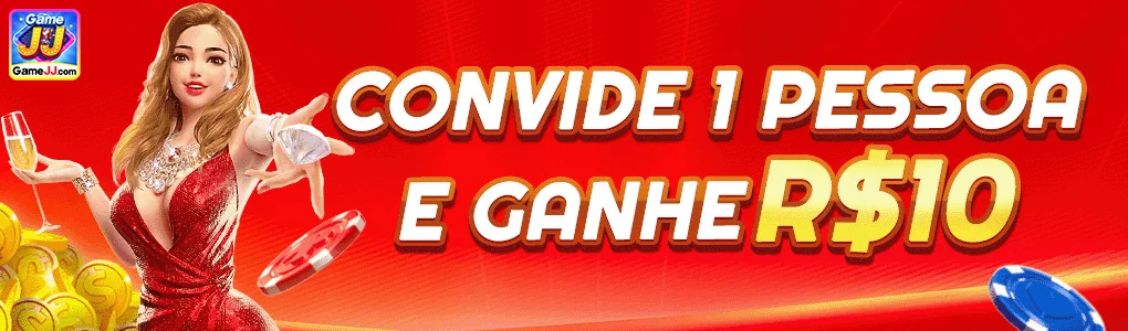 Experiência Imersiva em Tempo Real