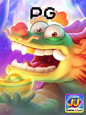 Por que a Segurança é Essencial nos Jogos Online - gamejj.com