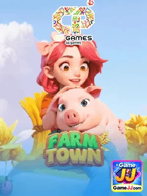 Atendente disponível para suporte local 24/7