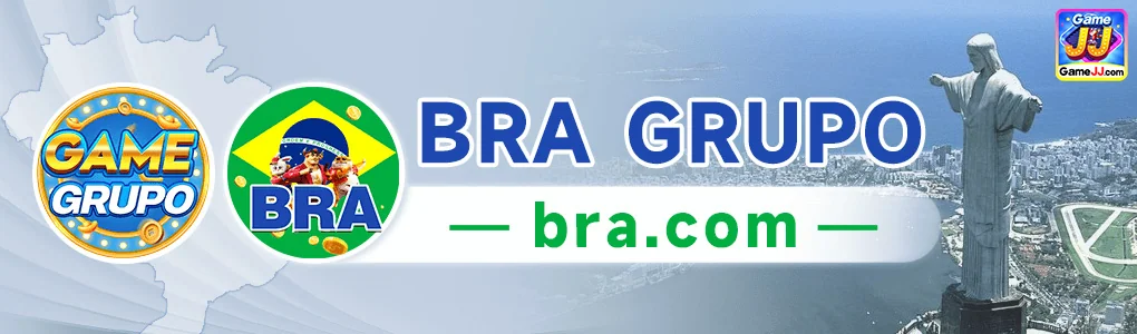 Grupo de pessoas analisando dicas de apostas seguras