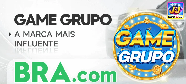 Slot games com bônus personalizados para VIPs