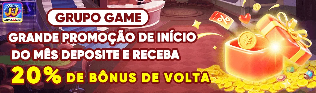 Jogo Responsável Sempre