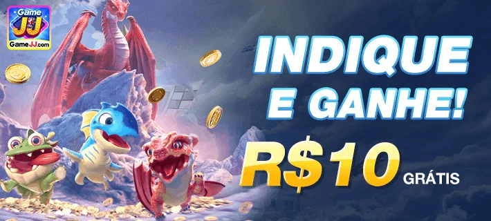 Suporte 24/7 em Português para Apostadores - gamejj.com