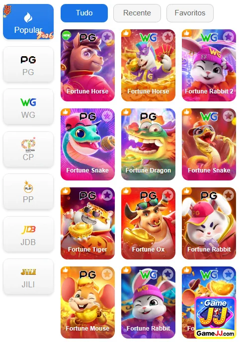 Dicas para um Jogo Responsável e Consciente