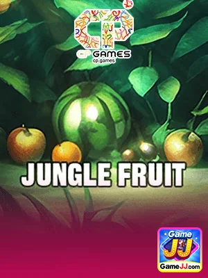 Jogador experimentando slots progressivas em cassino online