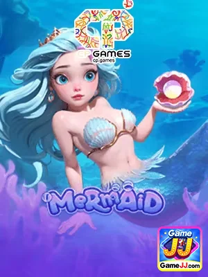 Suporte Local e Dicas Responsáveis