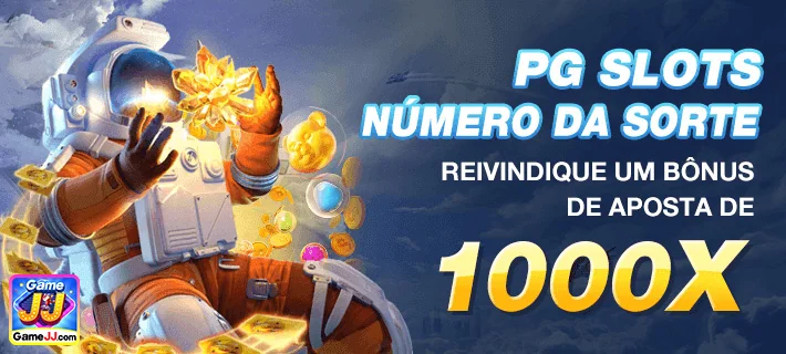 Lancamento Saques Rápidos