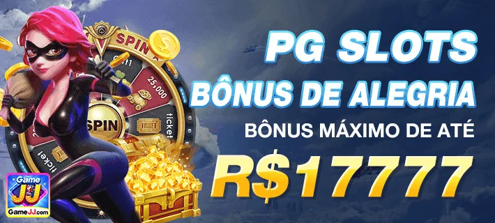 Lancamento Odds Altas