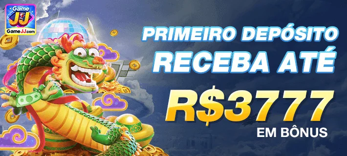 Jogador utilizando app móvel de cassino em smartphone