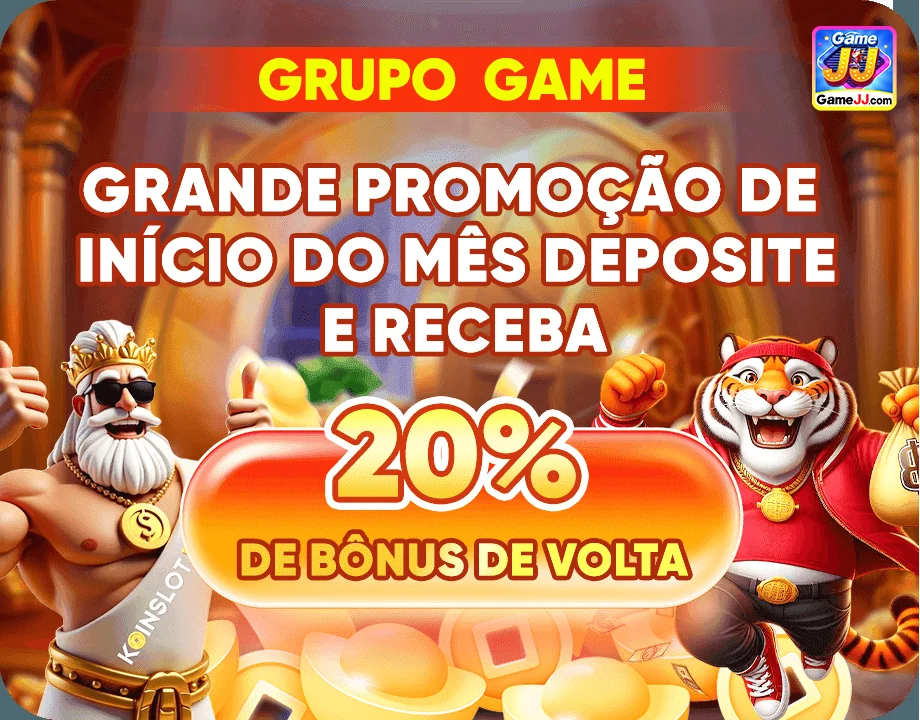 Lancamento Crupiê Ao Vivo