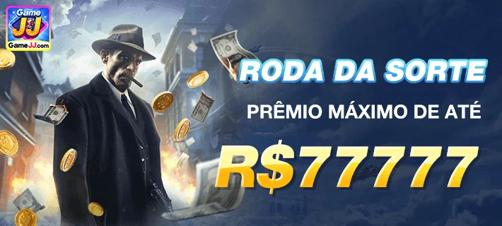 Usuário acessando o app gamejj.com em smartphone