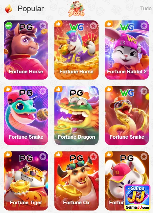 Pessoa analisando estatísticas de apostas esportivas