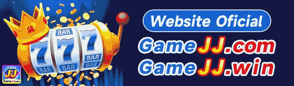 Como Acessar Nossa Plataforma de Jogo