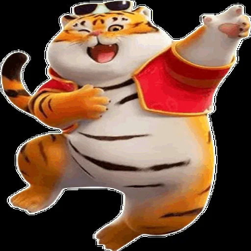 Jogadores interagindo em um cassino ao vivo