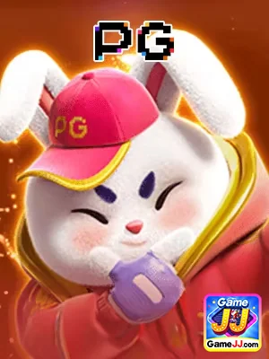 Vencedor desfrutando promoções de jogos VIP